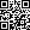 https://ar.abna24.com/x4DZT