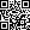 https://ar.abna24.com/x4sKf