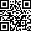 https://ar.abna24.com/x4CSK