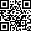 https://ar.abna24.com/xbrWm