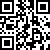 https://ar.abna24.com/xhD9B