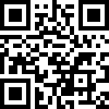https://ar.abna24.com/x4JG2