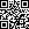 https://ar.abna24.com/x4G8n