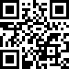 https://ar.abna24.com/xgzvq
