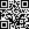 https://ar.abna24.com/x9PpK