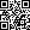 https://ar.abna24.com/xhV8W