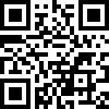 https://ar.abna24.com/xdmFq
