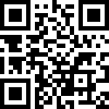 https://ar.abna24.com/xfCsS