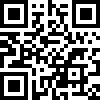 https://ar.abna24.com/x4ynD