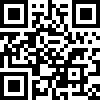 https://ar.abna24.com/x4bd2
