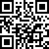 https://ar.abna24.com/x62LP