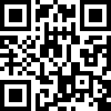 https://ar.abna24.com/x9PSF
