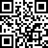 https://ar.abna24.com/xcVpQ