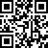 https://ar.abna24.com/xbmPf