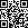 https://ar.abna24.com/x9LHM