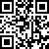 https://ar.abna24.com/x3TM4