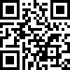 https://ar.abna24.com/x4HmS
