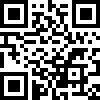 https://ar.abna24.com/xg7Yc