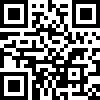 https://ar.abna24.com/xg8p7