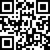 https://ar.abna24.com/x9RDD