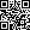 https://ar.abna24.com/xczN8
