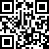 https://ar.abna24.com/xcXYg