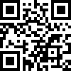 https://ar.abna24.com/x8L53
