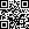 https://ar.abna24.com/xbFzg