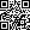 https://ar.abna24.com/xhNQv