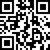 https://ar.abna24.com/xhGqK
