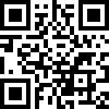 https://ar.abna24.com/xdgtX