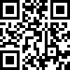 https://ar.abna24.com/x4xJf