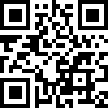 https://ar.abna24.com/x5VYF