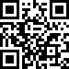 https://ar.abna24.com/x9rD5