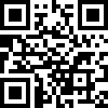 https://ar.abna24.com/xbn45