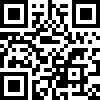 https://ar.abna24.com/x3yKx
