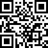 https://ar.abna24.com/xbCHy