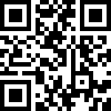 https://ar.abna24.com/xcWHT