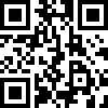 https://ar.abna24.com/xhGPg
