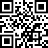 https://ar.abna24.com/xjZxq