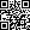 https://ar.abna24.com/x4K6b