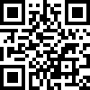 https://ar.abna24.com/x9dnJ