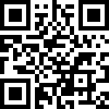 https://ar.abna24.com/x4cjX