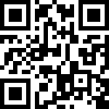 https://ar.abna24.com/x9bm9