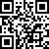 https://ar.abna24.com/x4bCp