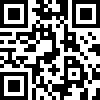 https://ar.abna24.com/x7M4K