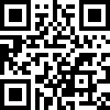 https://ar.abna24.com/x9pHX