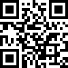 https://ar.abna24.com/xcBJG