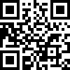 https://ar.abna24.com/xgNxQ