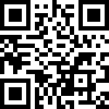https://ar.abna24.com/x7LwV